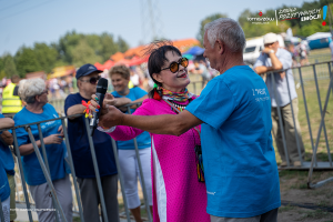 Za nami XII edycja Pikniku Lokalni Niebanalni!